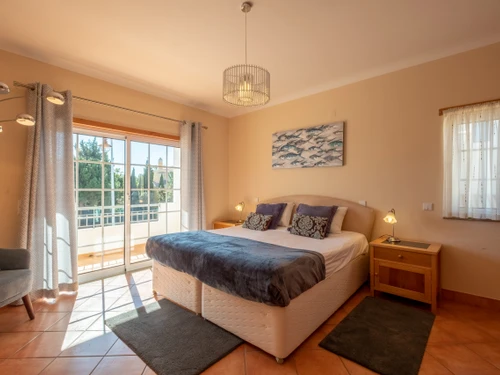 Villa Lagos, 5 pièces, 8 personnes - photo_1011875042189