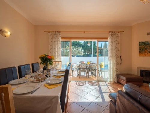 Villa Lagos, 5 pièces, 8 personnes - photo_1011875042189