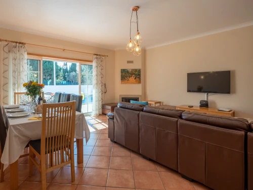 Villa Lagos, 5 pièces, 8 personnes - photo_1011875042189