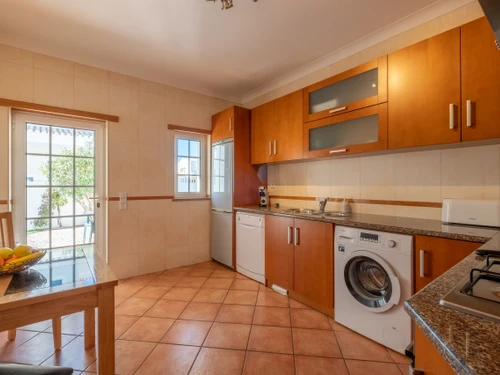 Villa Lagos, 5 pièces, 8 personnes - photo_1011875042189