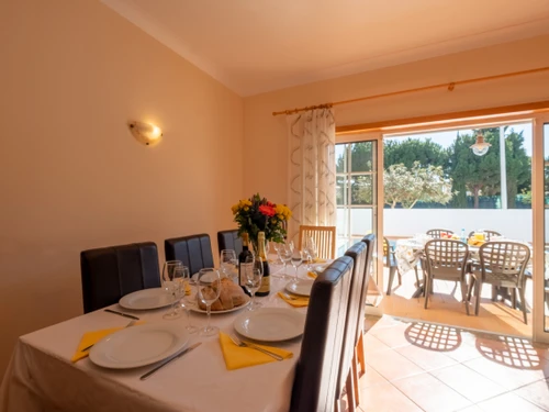 Villa Lagos, 5 pièces, 8 personnes - photo_1011875042189