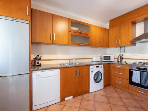 Villa Lagos, 5 pièces, 8 personnes - photo_1011875042189