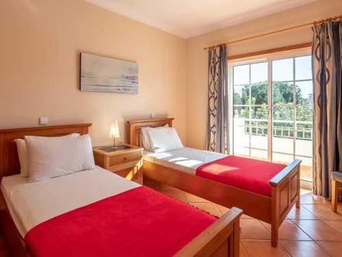 Villa Lagos, 5 pièces, 8 personnes - photo_1011875042189