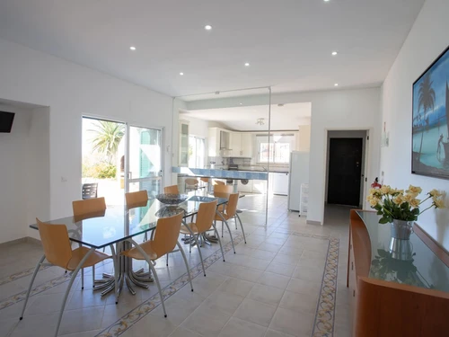 Villa Carvoeiro, 5 Schlafzimmer, 10 Personen - photo_1011875042344