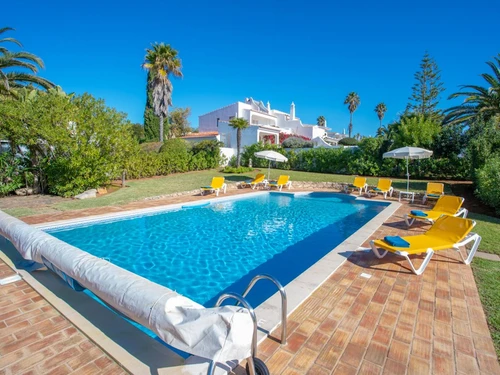 Villa Carvoeiro, 5 Schlafzimmer, 10 Personen - photo_1011875042344