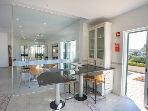 Villa Carvoeiro, 5 Schlafzimmer, 10 Personen - photo_1011875042344