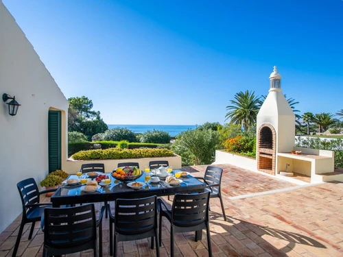 Villa Carvoeiro, 5 Schlafzimmer, 10 Personen - photo_1011875042344