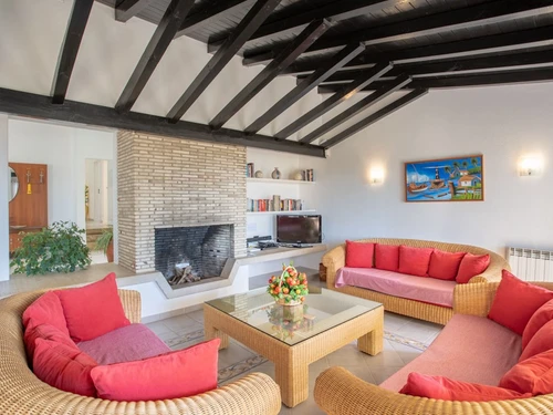 Villa Carvoeiro, 5 Schlafzimmer, 10 Personen - photo_1011875042344