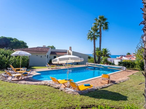Villa Carvoeiro, 5 Schlafzimmer, 10 Personen - photo_1011875042344