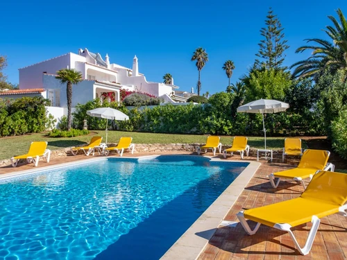 Villa Carvoeiro, 6 pièces, 10 personnes - photo_1011875042344
