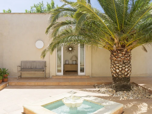 Villa Tarragona, 4 bedrooms, 8 persons - photo_1011875042851