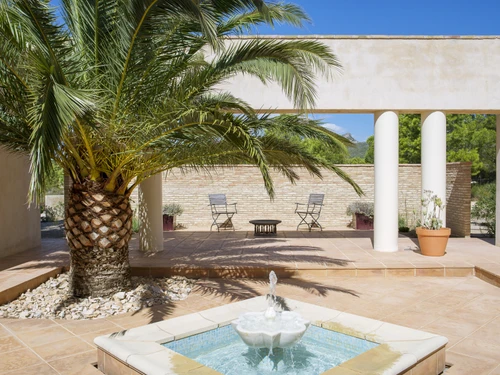 Villa Tarragona, 4 bedrooms, 8 persons - photo_1011875042851