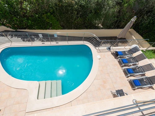 Villa Alcúdia, 5 pièces, 8 personnes - photo_1011875044032