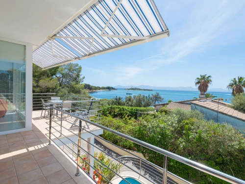 Villa Alcúdia, 5 pièces, 8 personnes - photo_1011875044032