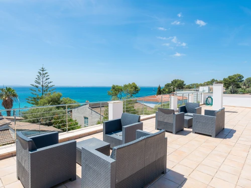 Villa Alcúdia, 5 pièces, 8 personnes - photo_1011875044032