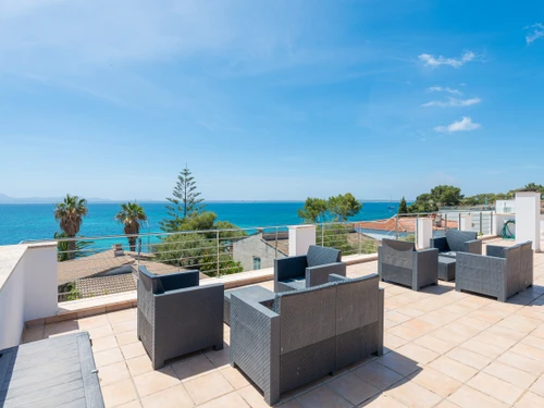 Villa Alcúdia, 5 pièces, 8 personnes - photo_1011875044032