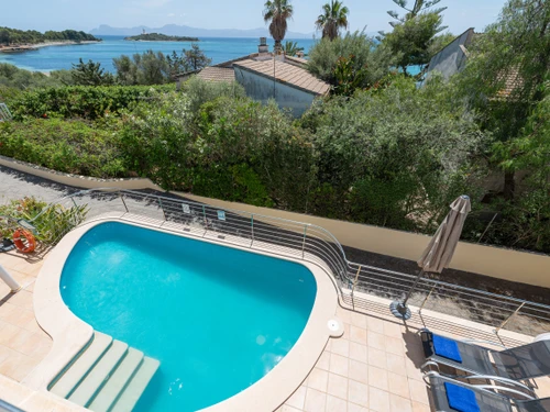 Villa Alcúdia, 5 pièces, 8 personnes - photo_1011875044032