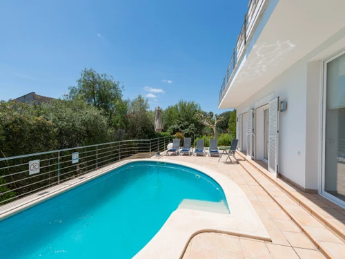 Villa Alcúdia, 5 pièces, 8 personnes - photo_1011875044032