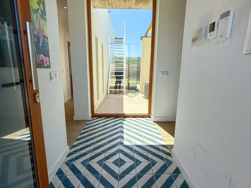 Villa Ayamonte, 4 pièces, 6 personnes - photo_1011875044440