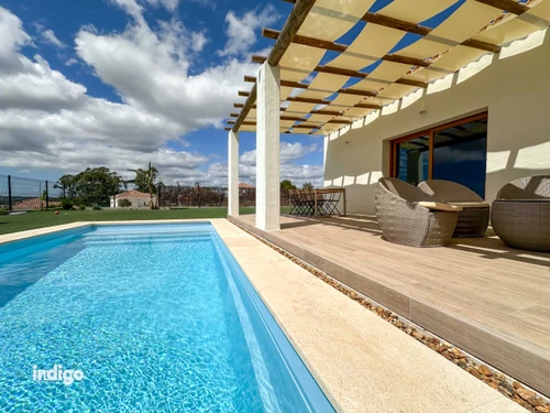 Villa Ayamonte, 3 bedrooms, 6 persons - photo_1011875044440