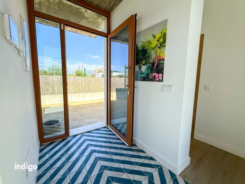 Villa Ayamonte, 4 pièces, 6 personnes - photo_1011875044440