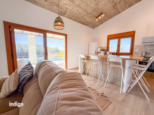 Villa Ayamonte, 4 pièces, 6 personnes - photo_1011875044440