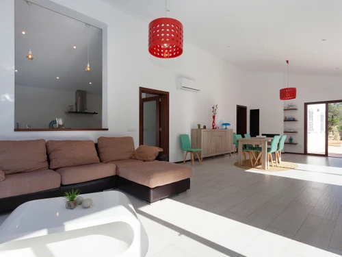 Villa El Arenal, 4 pièces, 6 personnes - photo_1011875044711