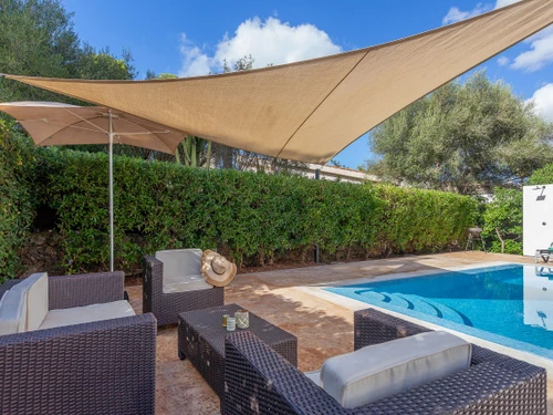 Villa El Arenal, 4 pièces, 6 personnes - photo_1011875044711