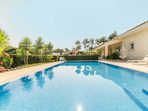 Villa Herdade da Aroeira, 4 dormitorios, 10 personas - photo_1011875044996