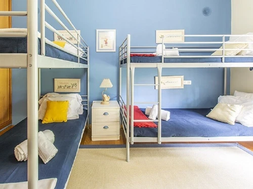 Villa Herdade da Aroeira, 5 pièces, 10 personnes - photo_1011875044996