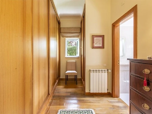 Villa Herdade da Aroeira, 5 pièces, 10 personnes - photo_1011875044996