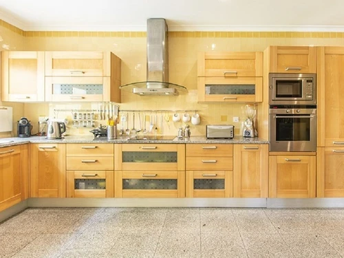 Villa Herdade da Aroeira, 5 pièces, 10 personnes - photo_1011875044996