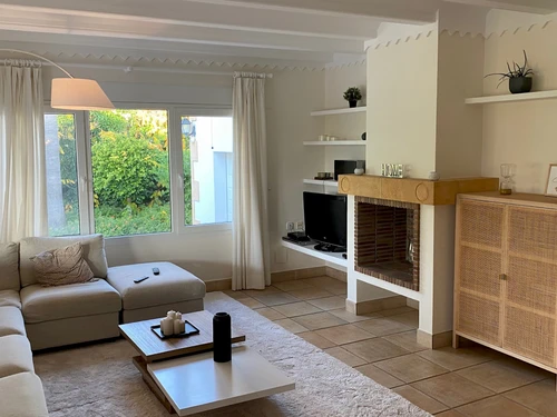 Villa Javea / Xàbia, 5 pièces, 8 personnes - photo_1011875045271