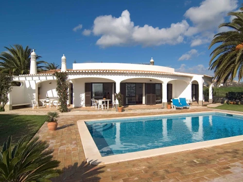 Villa Lagos, 4 bedrooms, 8 persons - photo_1011875045694