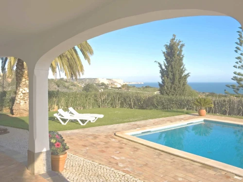 Villa Lagos, 4 bedrooms, 8 persons - photo_1011875045694