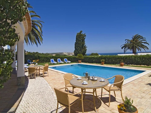 Villa Lagos, 4 dormitorios, 8 personas - photo_1011875045694