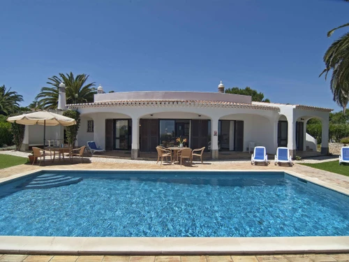 Villa Lagos, 4 bedrooms, 8 persons - photo_1011875045694