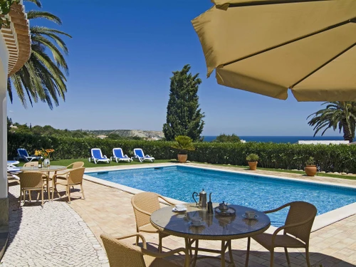 Villa Lagos, 4 bedrooms, 8 persons - photo_1011875045694