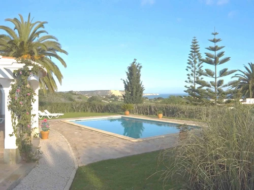 Villa Lagos, 4 bedrooms, 8 persons - photo_1011875045694