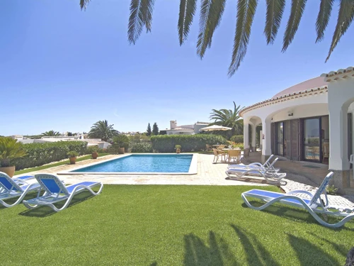 Villa Lagos, 4 bedrooms, 8 persons - photo_1011875045694