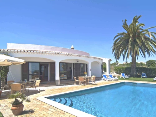 Villa Lagos, 4 bedrooms, 8 persons - photo_1011875045694