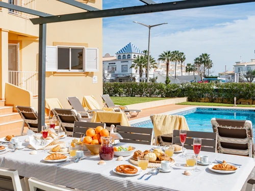 Villa Albufeira, 6 bedrooms, 12 persons - photo_1011875045827