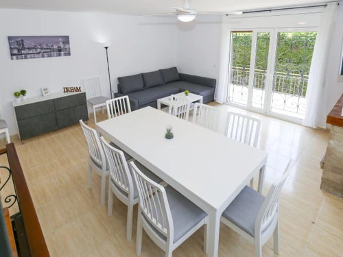 Villa Salou, 4 dormitorios, 10 personas - photo_1011875045974