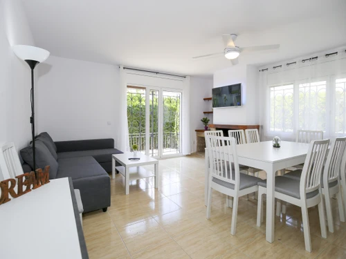 Villa Salou, 4 dormitorios, 10 personas - photo_1011875045974