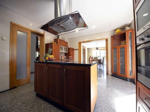 Villa Esposende, 4 Schlafzimmer, 9 Personen - photo_1011875046561