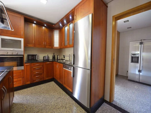 Villa Esposende, 4 Schlafzimmer, 9 Personen - photo_1011875046561