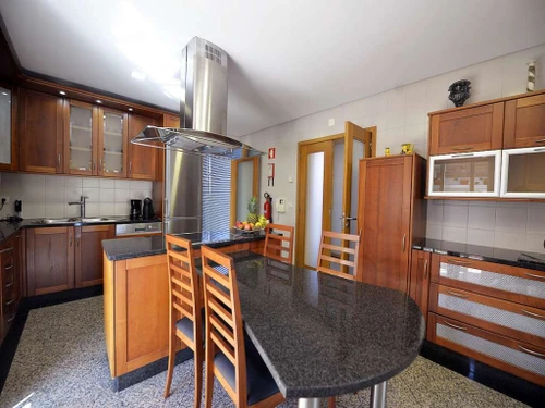 Villa Esposende, 4 Schlafzimmer, 9 Personen - photo_1011875046561