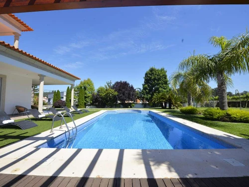 Villa Esposende, 4 Schlafzimmer, 9 Personen - photo_1011875046561