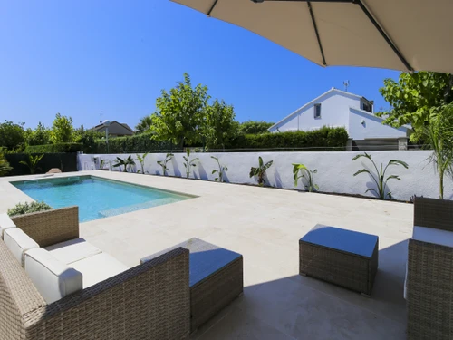 Villa Salou, 5 Schlafzimmer, 12 Personen - photo_1011875046819