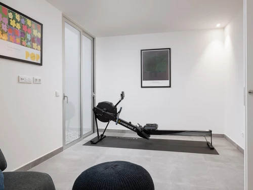 Villa Tenerife, 3 pièces, 8 personnes - photo_1011875046969